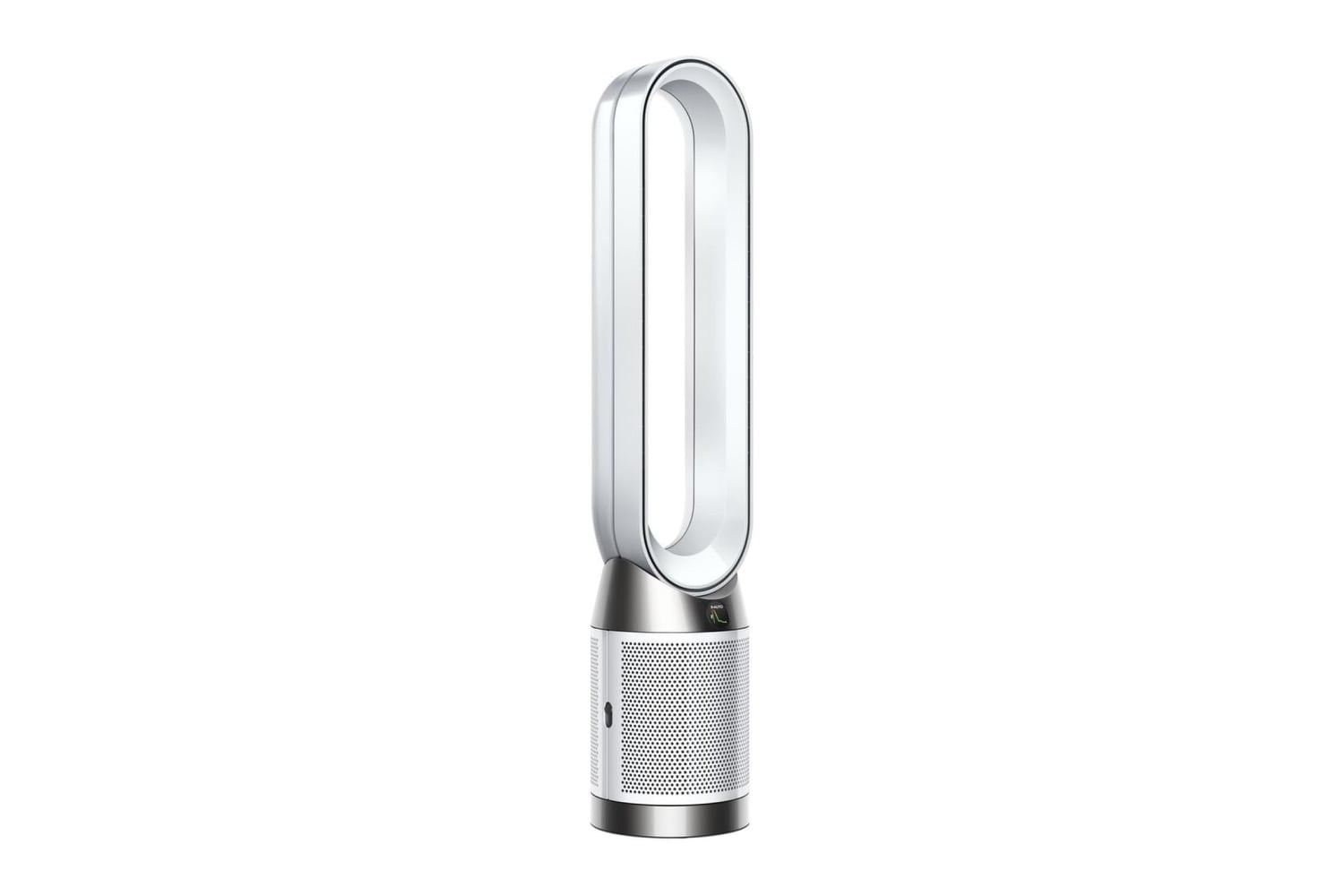 Dyson Purifier Cool Gen1