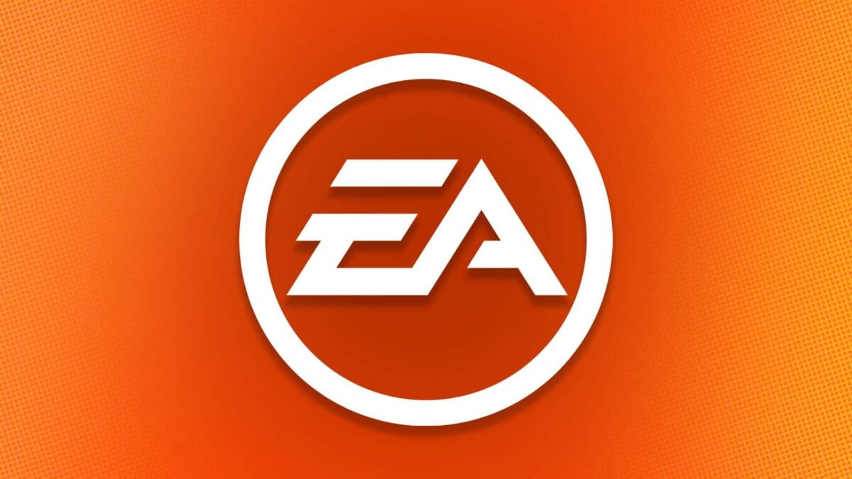 EA Lays Off Unknown Number Of People Ahead Of Expected $55 Billion Sale To Saudi Arabia