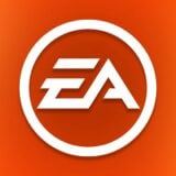 Ea Logored