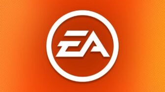 Ea Logored