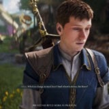 Fable