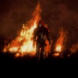 Fablejackofblades