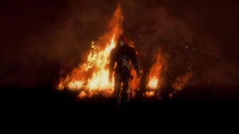 Fablejackofblades