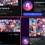Gta 6 Social Takeover