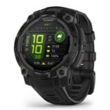 Garmin Instinct