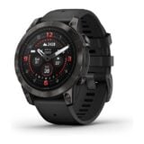 Garmin Epix Pro