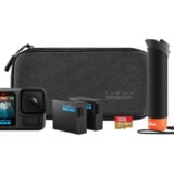 Gopro Hero13 Black