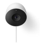 Google Nest Cam Outdoor