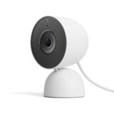 Google Nestcam
