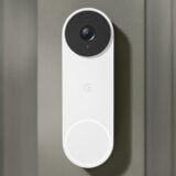 Googlenestdoorbellcam