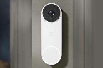 Googlenestdoorbellcam
