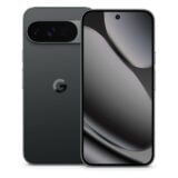 Googlepixel10pro Xl
