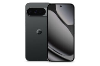Googlepixel10pro Xl