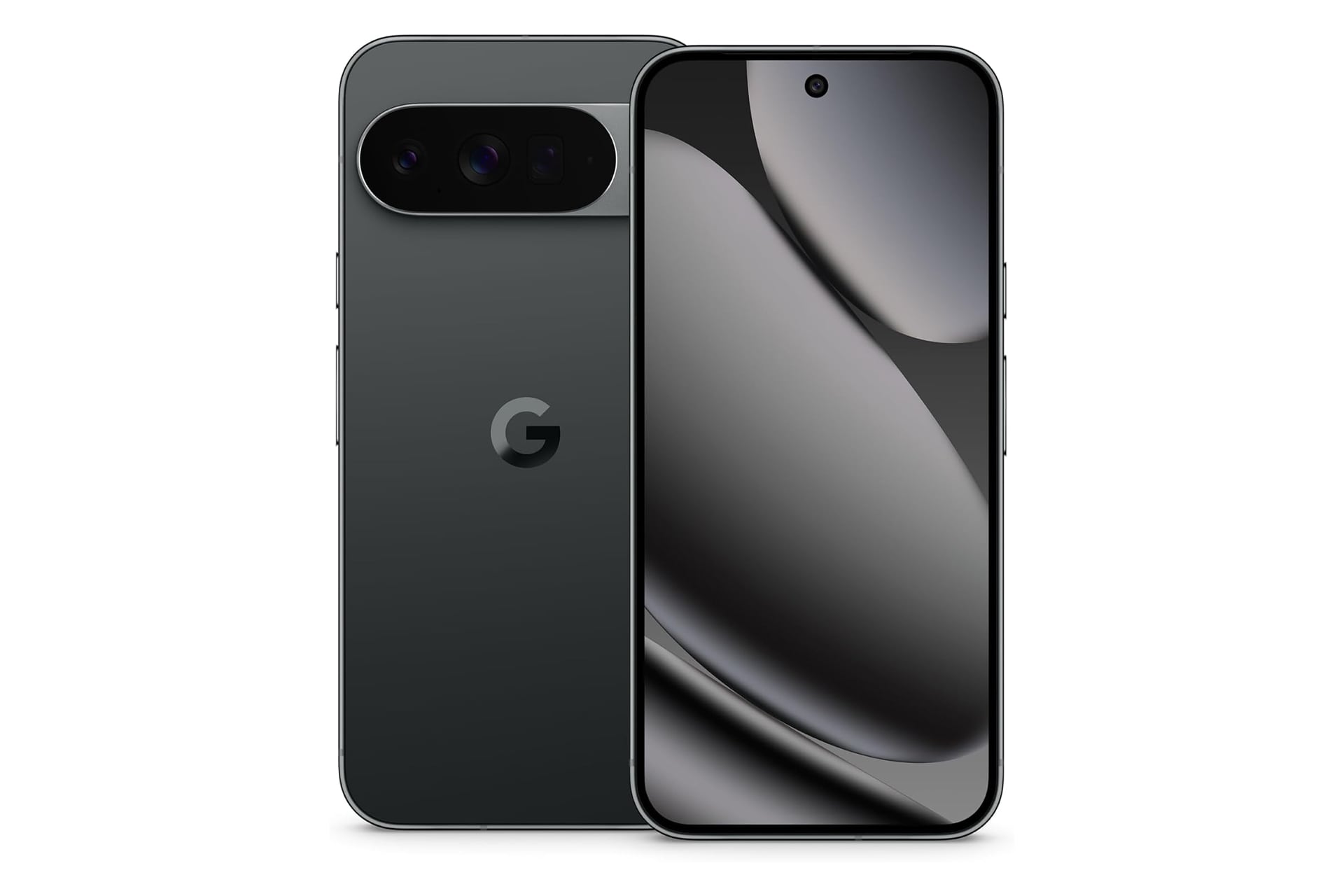 Googlepixel10pro Xl