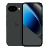 Googlepixel10a