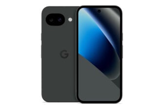 Googlepixel10a