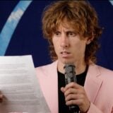 Image From Reckless Ben's Youtube Video I Got Bricks And Minifigs Leaked Email