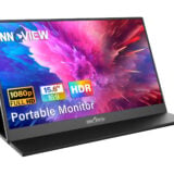 Innoviewmonitor