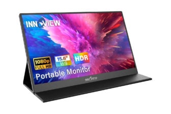 Innoviewmonitor