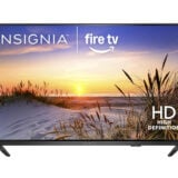 Insignia32inchtv