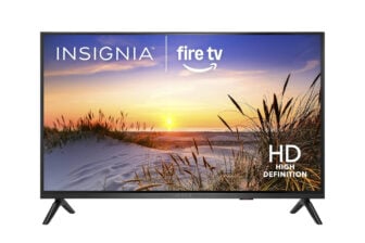 Insignia32inchtv