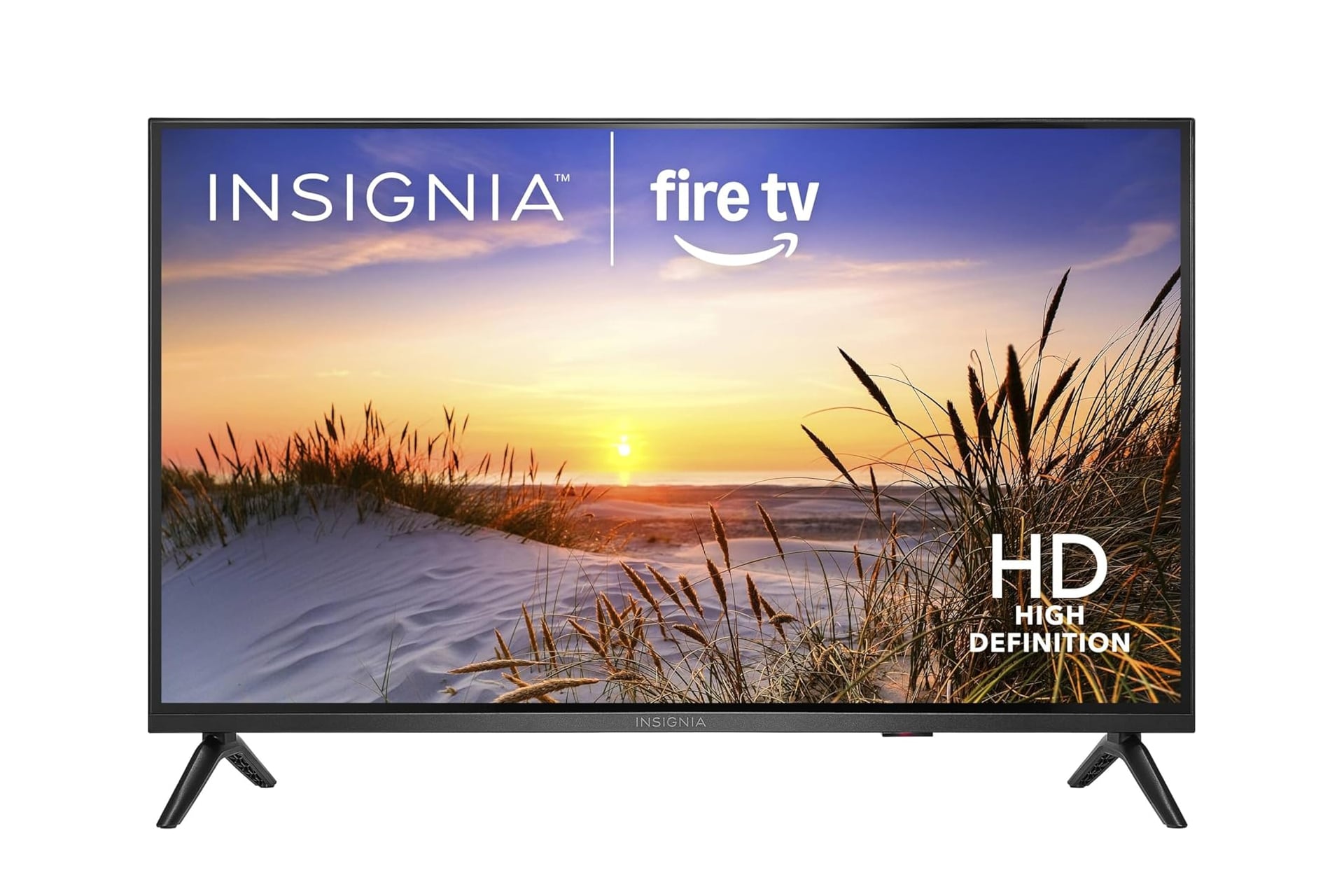 Insignia32inchtv