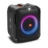 Jbl Partybox Encore Essential