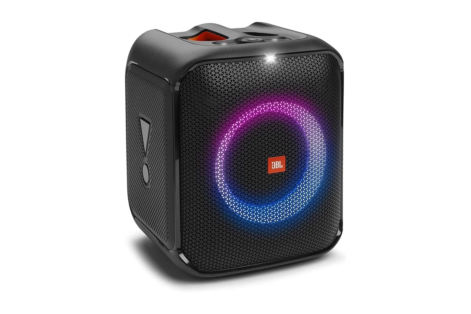 Jbl Partybox Encore Essential