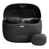 Jbl Tune Buds