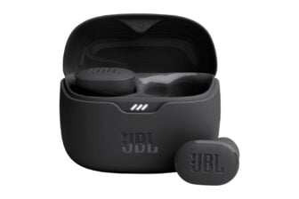Jbl Tune Buds