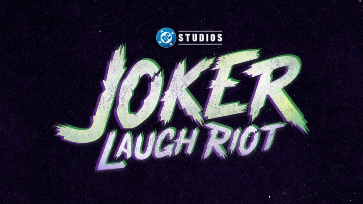 I Want Joker To Finally Confess His Feelings For Batman In His New Animated Show