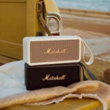 Marshallmiddeltonblackcream