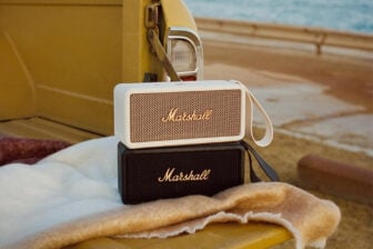 Marshallmiddeltonblackcream