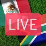 Mexico South Africa26
