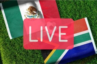 Mexico South Africa26