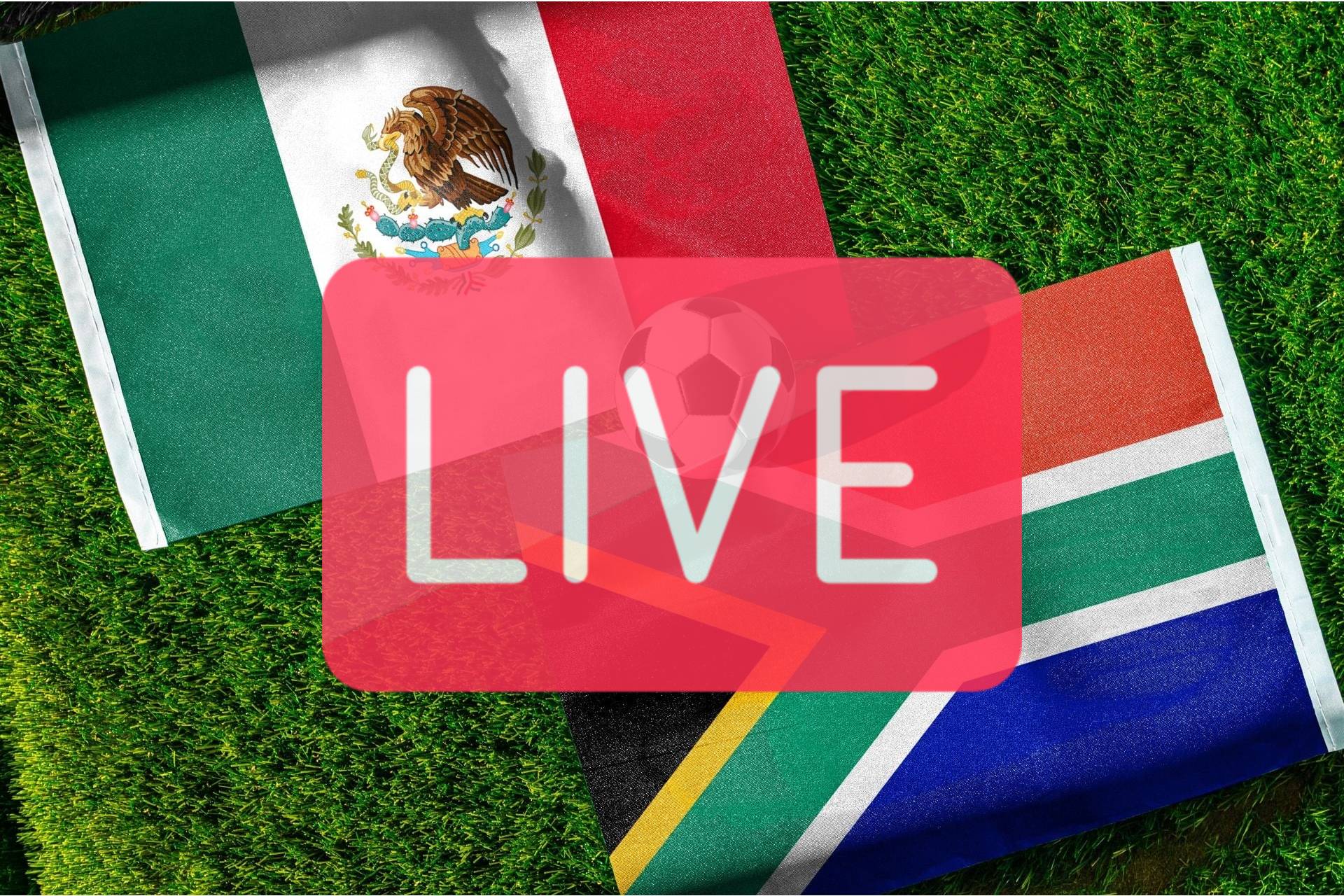 Mexico South Africa26