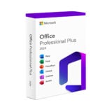 Microsoftoffice2024professional