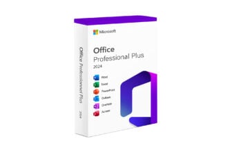 Microsoftoffice2024professional