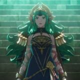 Nintendo Direct 6.9.2026 + Nintendo Treehouse Live June 2026 46m11s