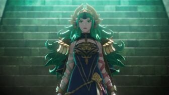Nintendo Direct 6.9.2026 + Nintendo Treehouse Live June 2026 46m11s