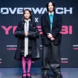 Ow Yoasobi Event 7 (3)