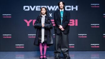 Ow Yoasobi Event 7 (3)