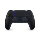 Playstation Dualsense