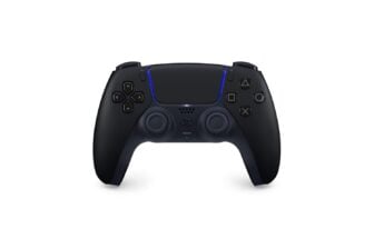 Playstation Dualsense