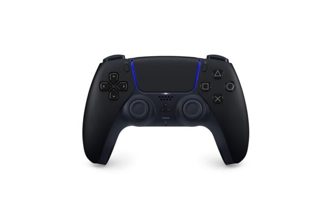 PlayStation DualSense Controller Holds Its Lowest Price as Sony Clears ...