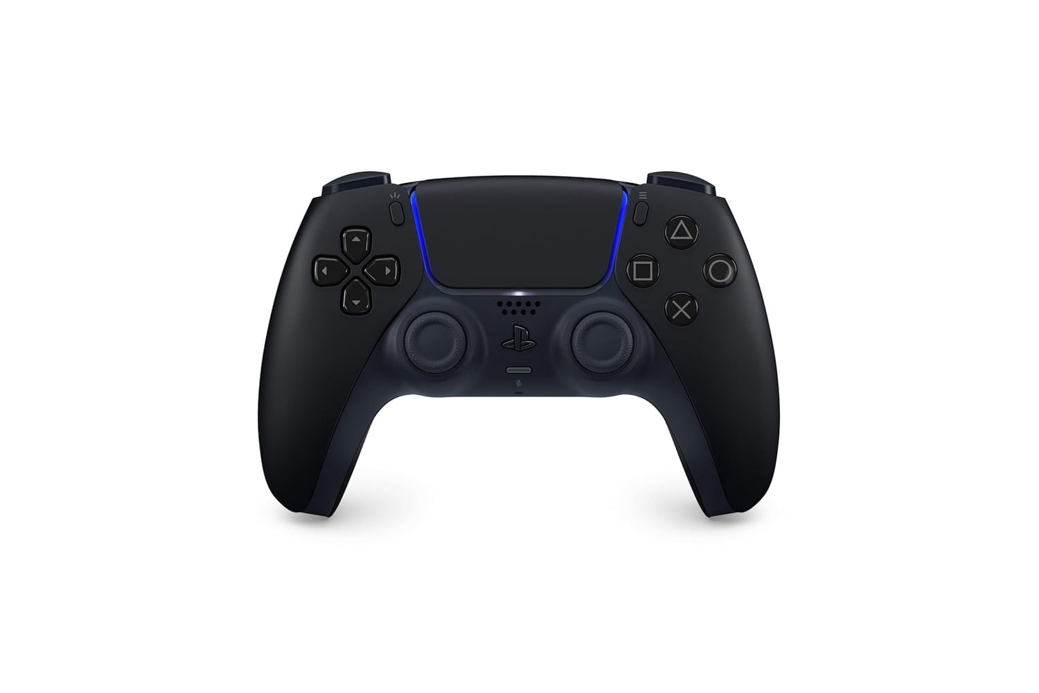 Playstation Dualsense
