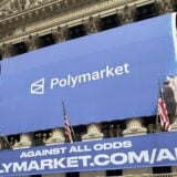 Polymarket Banner Image Taken By Shayne Coplan
