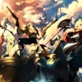 Rpg Maker Mz Official Artwork Kadokawa Games