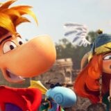 Raymanremake3d