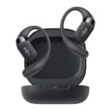 Shokz Openfit 2 Open Ear Headphones